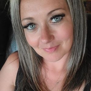 Meet your Posher, Jaime